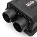 Cobb 21-22 Ford F-150 Raptor Stage 1+ Power Package