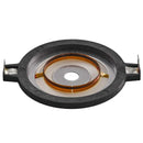 DS18 PRO Replacement Diaphragm for PRO-TWN6.4 & Universal 4-Ohm