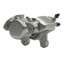 DFC 62-80 MG MGB Front-R Premium Caliper - Silver Zinc Coated