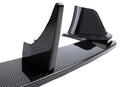 Dinan 20-26 Toyota GR Supra Premium Carbon Rear Diffuser