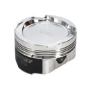 Manley Toyota 5.7L 3UR-FE Piston Set - 94.65mm Bore 1.328in CH, -30.00 CC