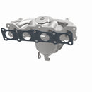 360 Degree Image Set