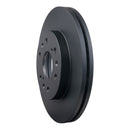 Timbren 12-18 Chevrolet Silverado 1500/GMC Sierra 1500 BES Disc Brake Pad & Rotor Kit - Front