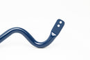 Dinan 11-13 BMW 335is Front Swaybar - 28mm - Adjustable