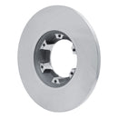 DFC 71-83 Renault R15 Front/Rear Brake Rotor