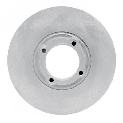 DFC 63-79 Austin Healey Sprite Front Brake Rotor