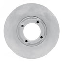 DFC True Balanced Brake Drums