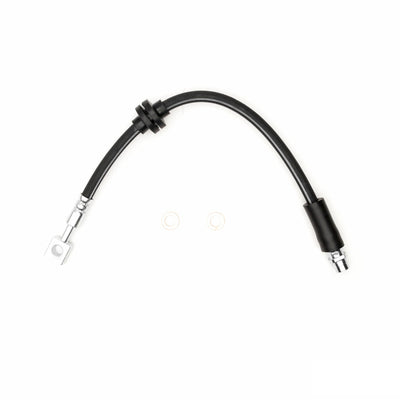 DFC 11-17 Buick Verano Front /Front-L Brake Hose