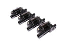 FAST Coil L92 Truck Style Gen III