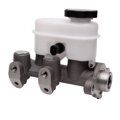 DFC 91-99 Saturn S Series-Coupe SC Brake Master Cylinder