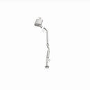 MagnaFlow BRE Exhaust Kit 96-03 Camry ES300