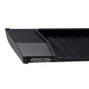 Westin 21-25 Ford Bronco 4dr (Excl. Bronco Sport) AT6 Running Boards - Black