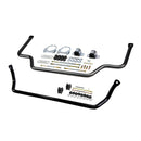 Belltech ANTI-SWAYBAR SETS 5512/5600
