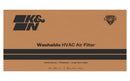 Photo - in package