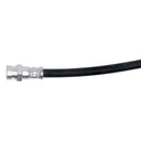 DFC 89-96 Eagle Summit Front-lo Brake Hose