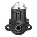 DFC 67-81 Chevrolet C10/C1500 Pickup /MC Brake Master Cylinder