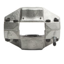DFC 620094 Alfa Romeo BERLINA Rear-R Premium Caliper - Silver Zinc Coated