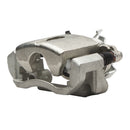 DFC 05-13 Buick Terraza Rear-R Premium Caliper - Silver Zinc Coated