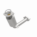 Magnaflow 05-07 Five Hundred V6 3 OEM Underbody Direct Fit Converter