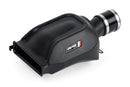 APR 2013 Audi TTS Quattro 1.8T/2.0T EA888 PQ35 PEX Intake System - Front Airbox