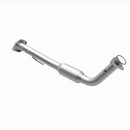 MagnaFlow 04-06 Cadillac Escalade 6.0L Direct Fit Converter