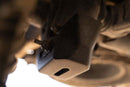 Addictive Desert Designs 21-25 RAM 1500 TRX/RHO Rear Shock Guards