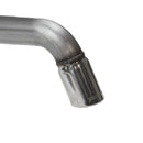 Flowmaster 21-25 Tahoe/Yukon 5.3L Force II Cat-Back Exhaust System