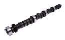 COMP Cams Camshaft CRB XE275Hl-10