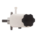 DFC 07-09 Hyundai Santa Fe Brake Master Cylinder