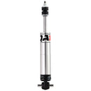 QA1 69-70 GM B-Body Level 1 Drag Kit 2.0 w/ Shocks