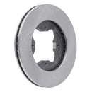 DFC 5000 Advanced Ceramic Brake Pads