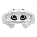 DFC 15-23 Dodge Charger Front-L Premium Caliper - Silver Zinc Coated