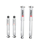 Belltech 82-03 Chevrolet S10 Street Performance Lowering Shock Set