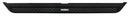 Go Rhino 16-24 Nissan Titan Crew Cab Dominator Xtreme DSS SideSteps Complete Kit: SideStep/Brackets