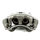 Power Stop 99-04 Jeep Grand Cherokee Front & Rear Autospecialty Kit w/Cals