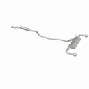 MagnaFlow BRE Exhaust Kit 09-14 Nissan Murano 3.5L