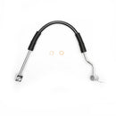 DFC 86-90 Ford Bronco II Front-L/Front-R Brake Hose