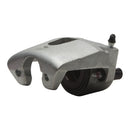 DFC 98-99 Chevrolet W4500 TILTMASTER (w/Front Disc Brakes) Front Left Premium Caliper - Silver