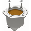 MagnaFlow 07-12 Nissan Altima 3.5L Direct Fit Converter