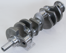Eagle Oldsmobile 455 4.250in Stroke Cast Crankshaft