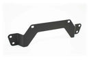 Addictive Desert Designs 07-23 Jeep JK/JL/JT Stealth Fighter Front License Plate Bracket