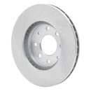 DFC 90-93 Mitsubishi Galant Front Brake Rotor