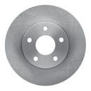 DFC 5000 Advanced Semi Met Brake Pads