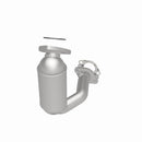 MagnaFlow 2008 EQUINOX 3.6L Underbody Direct Fit Converter