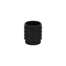 Bell Forced Air Nozzle Kit V05