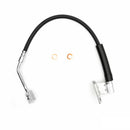 DFC 03-11 Ford Crown Victoria Rear-L Brake Hose