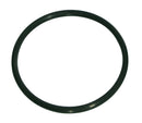 Moroso Oil Block-Off O-Ring (Replacement for Part No 23782)