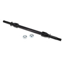 SPC Performance Cross Shaft: 6 15/16in. Center