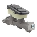 DFC 83-86 Buick LeSabre Brake Master Cylinder