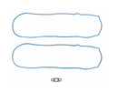 Fel-Pro 03-13 Chevrolet Silverado 1500/06-13 Corvette/14-15 Camaro Engine Valve Cover Gasket Set